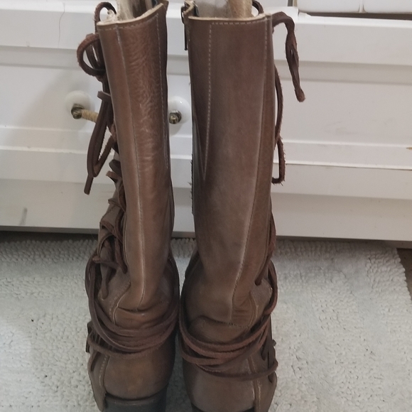 SOLD☆Freebird "CASH" 💵💰 - Picture 4 of 7